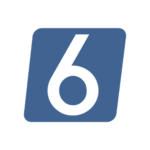 Club6 Team Club6 Team