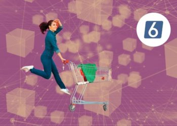 Applicazioni blockchain : Settore Alimentare, come funziona?