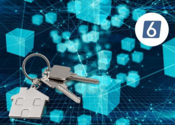 Come possono le applicazioni blockchain cambiare il settore immobiliare?