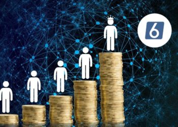 Ecco la lista di chi possiede più bitcoin al mondo