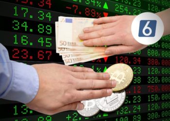 Come scambiamo criptovalute? Ecco la nostra guida