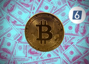 Cosa sono i Bitcoin: vediamo la criptovaluta più conosciuta al mondo