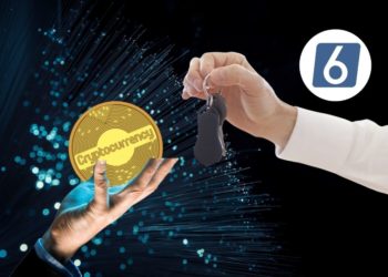 Perchè sono importanti i Security Token Offerings (STO)?