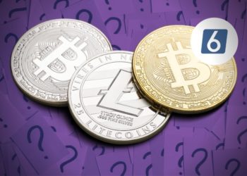 Cosa sono le criptovalute? Ecco le caratteristiche principali