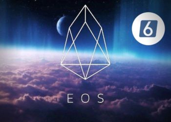 Sarà la rivoluzione delle transizioni cripto? Ecco EOS!