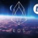Sarà la rivoluzione delle transizioni cripto? Ecco EOS!