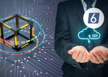 Come possono le soluzioni blockchain cambiare le aziende?