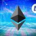 Ethereum, perchè è una criptovaluta unica?