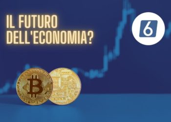 Bitcoin: quanto è forte il loro impatto sull’economia globale?