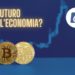 Bitcoin: quanto è forte il loro impatto sull’economia globale?