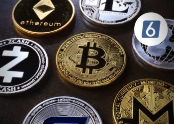 I privacy coins sostituiranno i contanti?