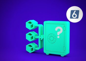 Mai sottovalutare la Proof of work e la Proof of stake!