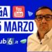 Live Privata: Q&A Youtube – 15 Marzo 2022 – Ore 20:00