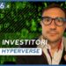 Hyperverse: intervista a 3 con gli investitori sui rischi e pericoli