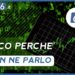Trading: Ecco perché non ne parlo ultimamente