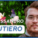 Alessandro Autiero: da dipendente ad imprenditore Crypto