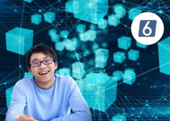 4 semplici mosse per diventare uno sviluppatore di blockchain