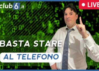 Perdi tempo a guardare il cellulare tutto il giorno? Agisci adesso!