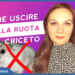 Come uscire dalla ruota del criceto, ecco la testimonianza di Rosaria Riontino studente Club6
