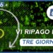 Vi ripago il corso Club6 in tre giorni