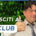 Ecco perché con Club6 puoi lavorare in tutto il mondo