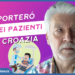 Ecco come riporterò i miei pazienti in Croazia – La testimonianza di Igor Drnjevic studente Club6