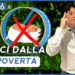 Ecco come uscire dalla povertà