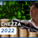 È possibile diventare ricco partendo da zero nel 2022?  La risposta é Sì!