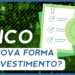 ICO: ecco la nuova forma di offerta pubblica iniziale