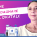 Acquisirò nuovi clienti col digitale – La testimonianza di Elena Baldacci studente Club6