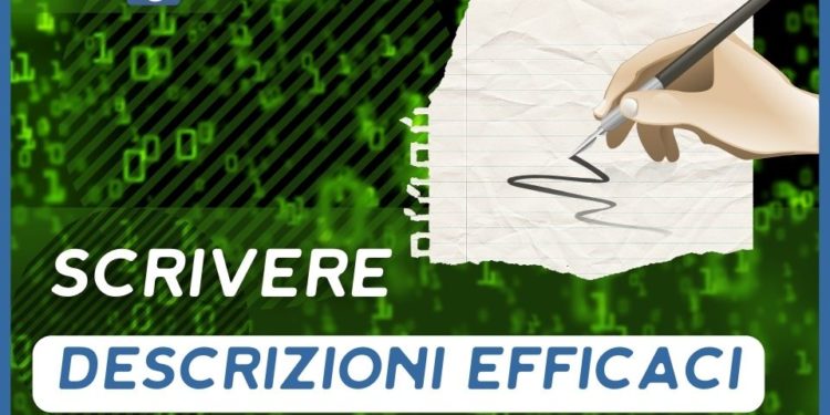 Come scrivere una descrizione efficace per i video Youtube