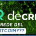 Troppo tardi per il Bitcoin? Pensa al Decred!