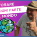 Ecco come lavorare da ogni parte del mondo – La Testimonianza di Antonio di Stefano studente Club6