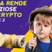Ecco cosa rende le cripto preziose (2/2)