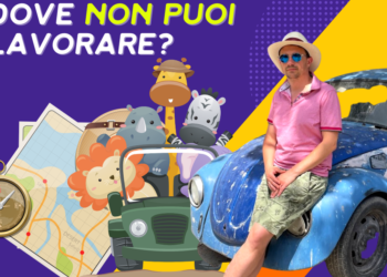 Ma che fine ha fatto SAMUEL di Club6 ?