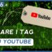 Perchè sono importanti i TAG su Youtube e come usarli?