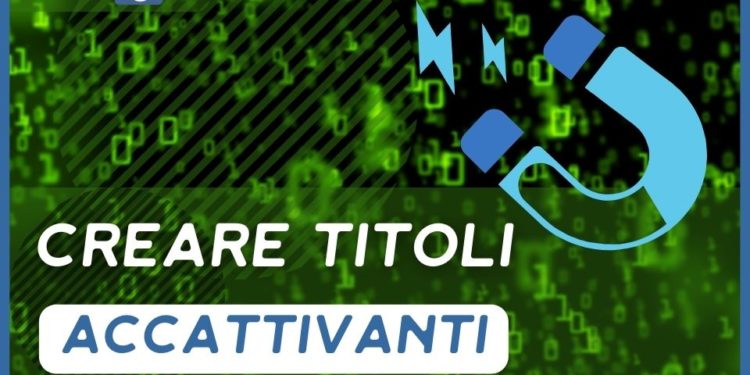 Quanto sono importanti i titoli su Youtube? Ecco come sceglierli