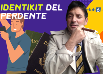 Ti svelo l’identikit del perfetto fallito