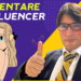 Vuoi diventare un influencer? Segui i miei consigli
