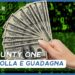 Controlla i contratti e fatti pagare da BountyOne