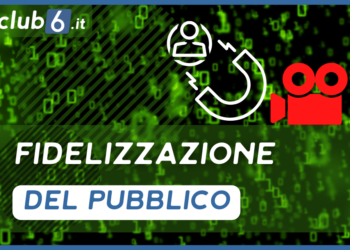 Fidelizzazione del pubblico: ecco pechè la gente non guarda i tuoi video fino alla fine