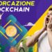 La biforcazione di una blockchain è l’occasione da non farti scappare!