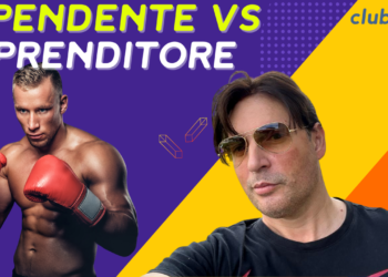 Scopri la differenza tra lavoratore dipendente ed imprenditore