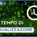 Tempo di visualizzazione dei video: perché è importante e come aumentare la percentuale?