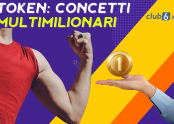 Token d’utilità e del token di sicurezza: due concetti multimilionari!
