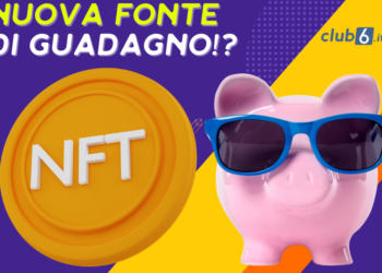 Criptovaluta, Basic Attention Token (BAT): una nuova fonte di guadagno?