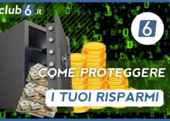 Che cosa è il money management e come funziona