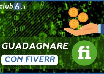 Come guadagnare con Fiverr nel 2023: ecco la classifica dei 7 migliori lavori