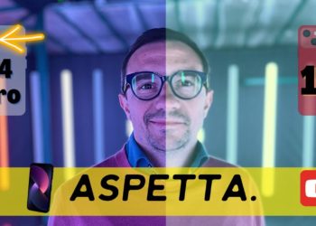 iPhone 14 pro: ti serve davvero?