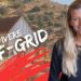 Intervista esclusiva a Serena e Nick – Vivere Off-Grid